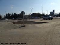 Imagine atasata: Openville - 2016.03.25 - 23.jpg